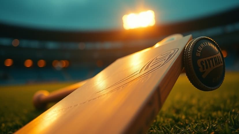 Dhoni's IPL 2026 Return Imminent: Coach Hints at Comeback