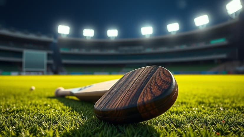 Dhoni Spotted Training: CSK Hope Ignited!