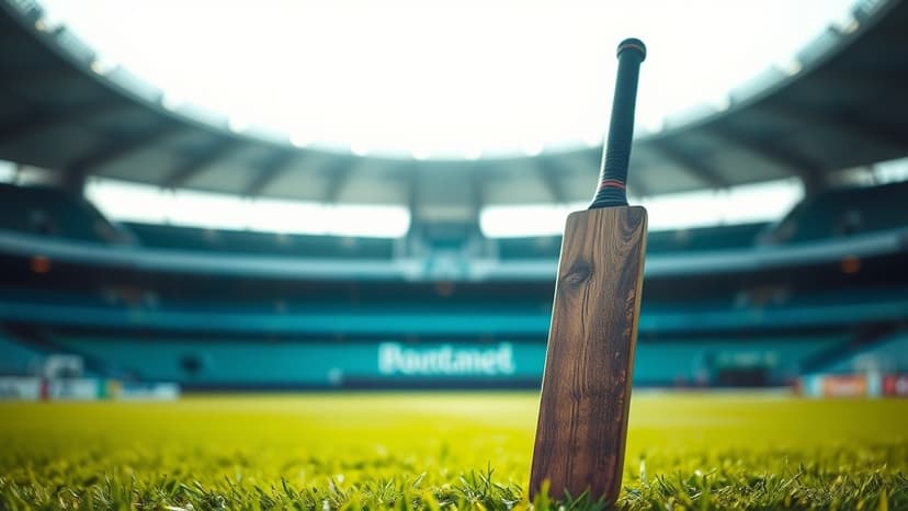 Dhoni's IPL 2026 Return Delayed by Injury