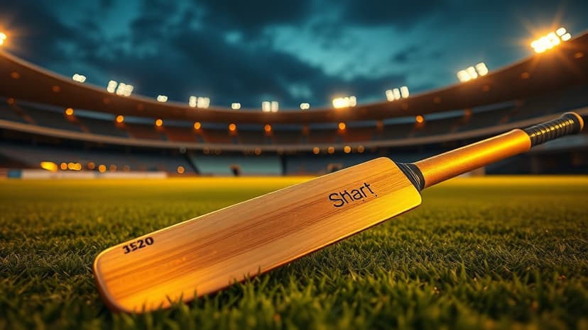 Dhoni's IPL 2026 Return: Fitness Cleared, But Will He Play?