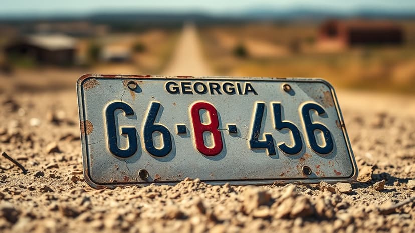 Ms. Juicy Arrested: Details Emerge