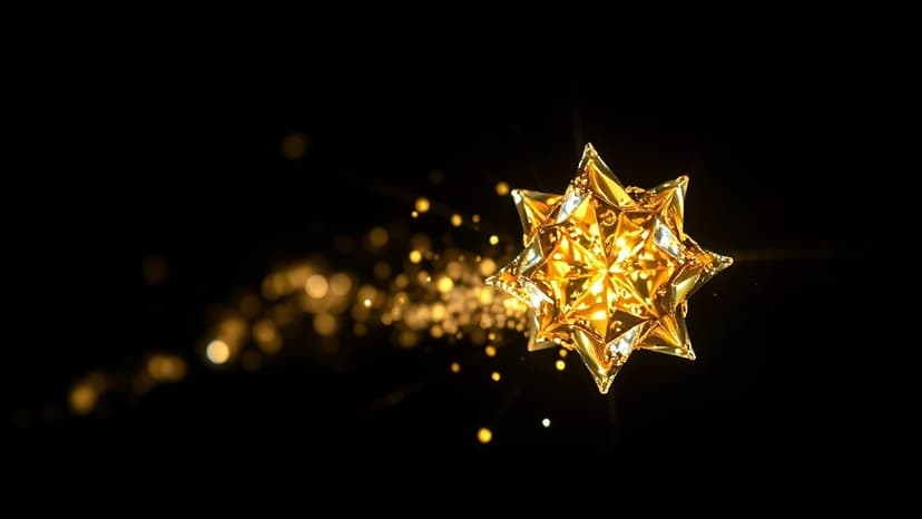 Stars Dazzle at M&S Sparks Digital Launch