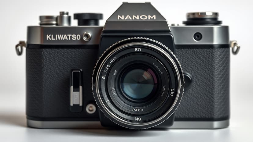 Kannada Cinema Loses a Versatile Gem: MS Umesh Dies at 80