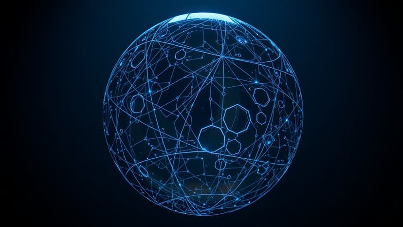 MSG Surveillance: Facial Recognition Targets Fans