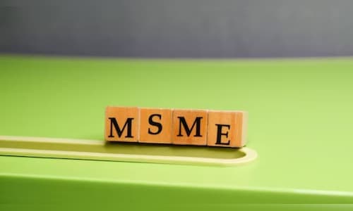 MSMEs Demand Budget Boost: Lower Costs, Higher Loans!