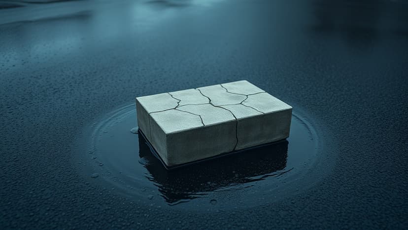 MSME Claims Surge 31%: Monsoon and Digital Speed Up Injuries