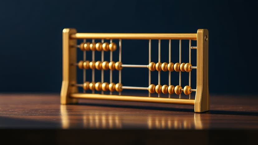 MSMEs Need Credit Longevity, Not Just Liquidity