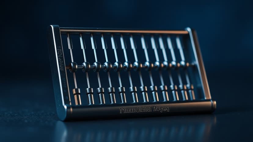 MSMEs Pivot to Credit Lines for Cash Flow