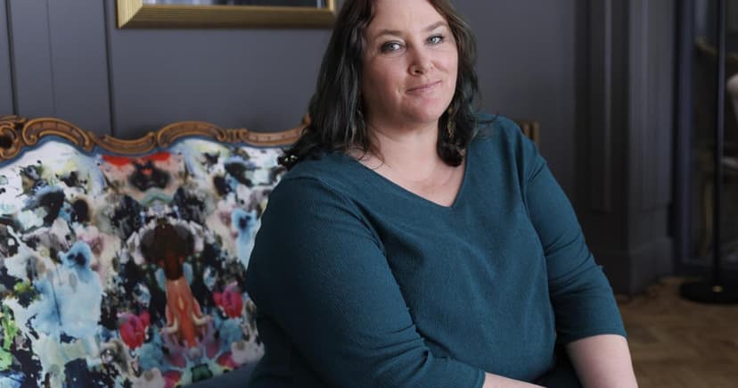 Face Pain MSP Prepares for Life-Changing Surgery