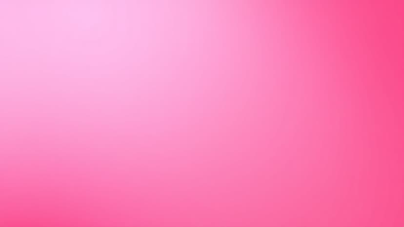 Lions and Gorillas Clash: Track & Hoops Rivalry Heats Up