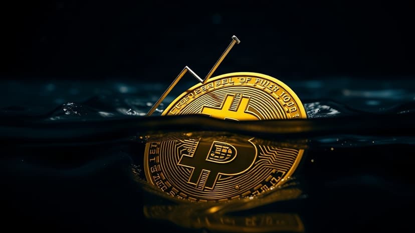Bitcoin Surge Lifts MSTR Stock Above $100