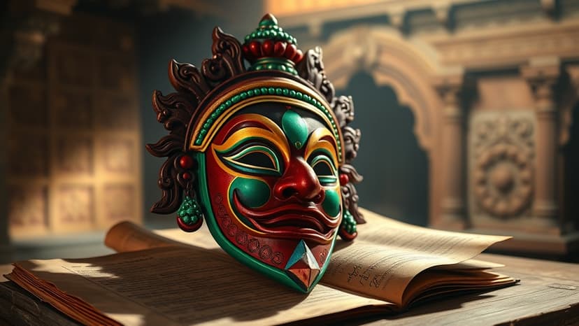 MSU Dance Dept. Celebrates 75 Years with Global Seminar