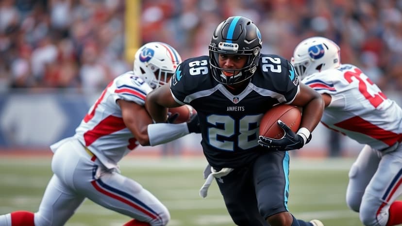 MSU Football Adds Versatile Defensive Talent via Transfer