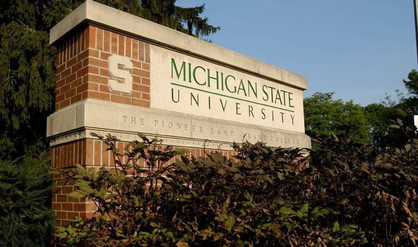 MSU Lands Record $50M Gift for Engineering Center