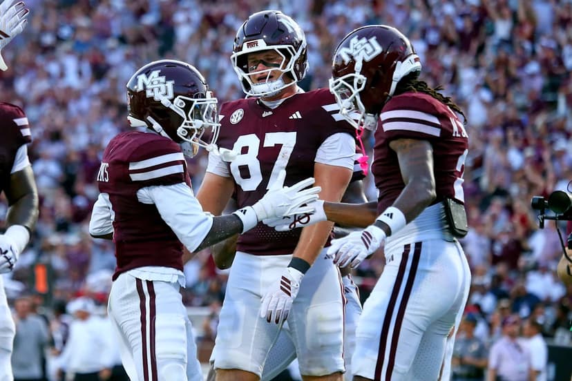Bulldogs vs. Gophers: Epic Clash Awaits