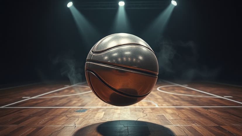 Purdue vs. MSU: No Big Ten Title, But Playoff Seeds On The Line