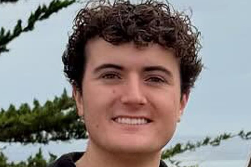 Mt. Baldy Tragedy: Freshman Hiker Identified Among Three Deceased