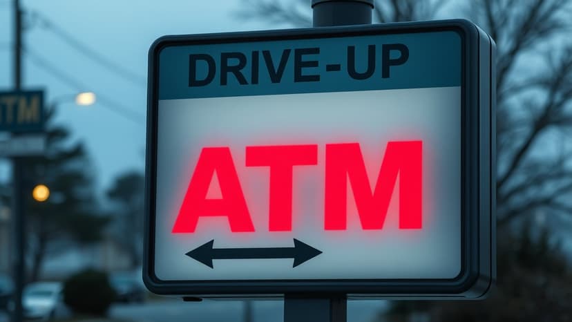 M&T Bank Profit Soars on Rising Interest Income