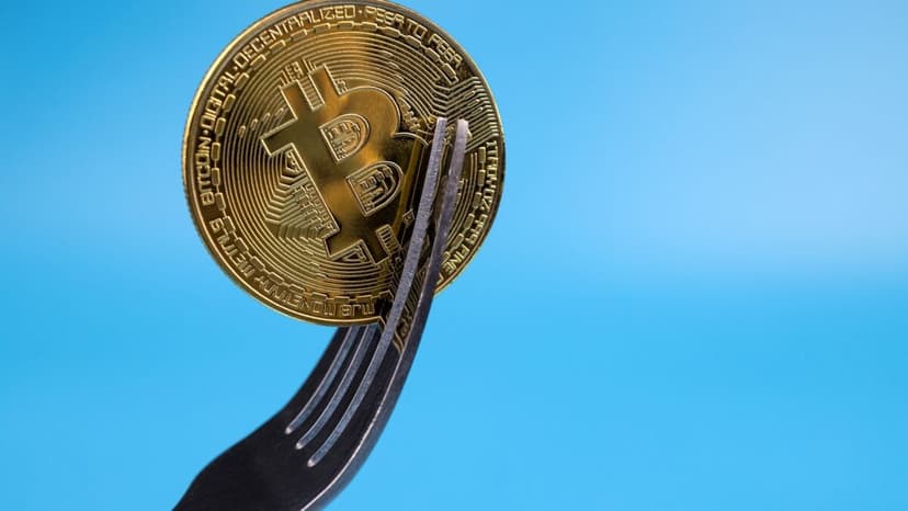 Mt Gox CEO's Bitcoin Heist Recovery Plan Rejected