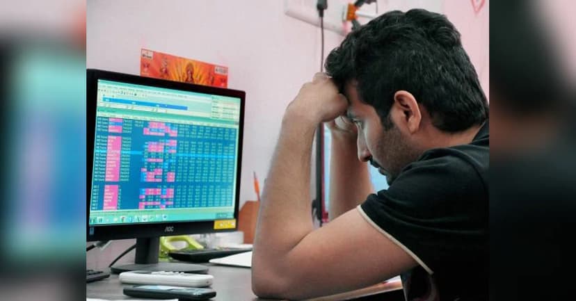 MTAR Tech Plunges 34% Amid Client Woes