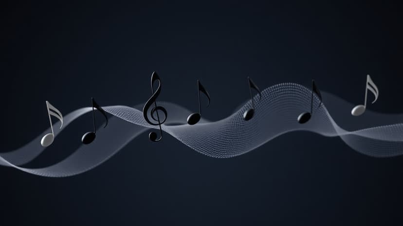 MTV Seeks Digital Future Partner