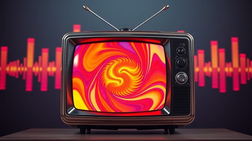 MTV VJs: Then and Now - Careers After the Spotlight