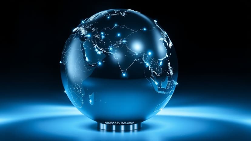 MUFG Eyes Asia's Top Spot in Transaction Banking