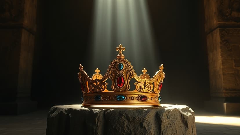 Khanna Slams Akshay's Prithviraj Portrayal