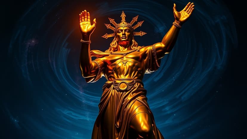 Mukesh Khanna Slams Ranveer for Shaktimaan Role