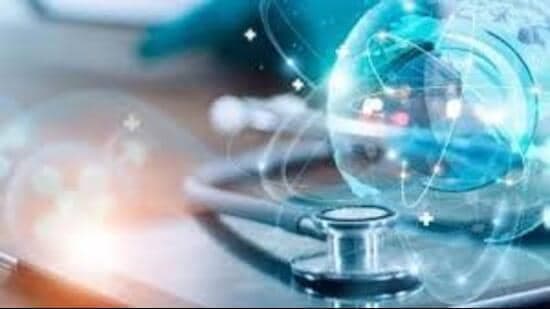 Health Cover: 4.25 Lakh Enrolled in Mukh Mantri Sehat Yojana