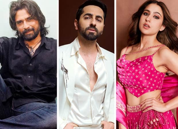 Late Mukul Dev's Final Film Role Revealed!