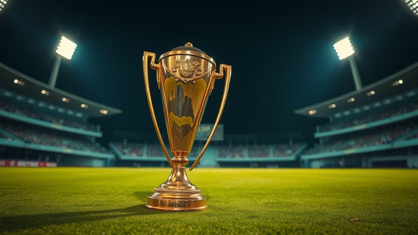 Sultans Surge: Playoff Berth Looms