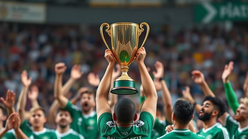 PSL Franchise Locked Out of Renewal Talks