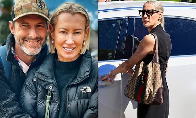 Mum Cleared of Drink Driving, Now Assaults Elderly Woman