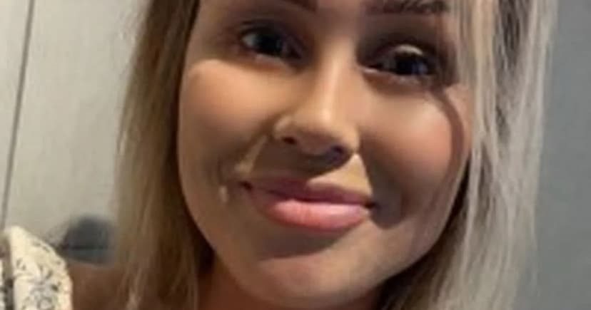 Mum's Painkiller Overdose: Tragic Misadventure