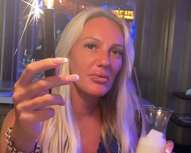 Mum Dies During Boob Job Cardiac Arrest in Turkey