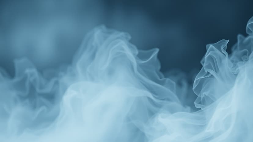 Mum of Five Dies Hours After Chest Infection Fears