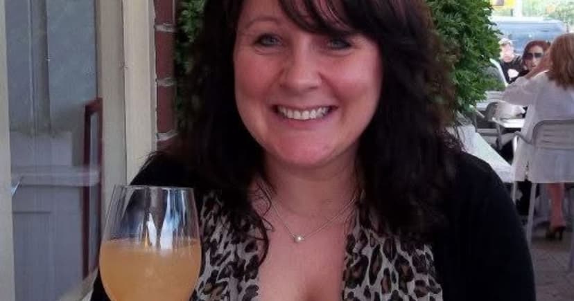 Mum Overcomes Alcohol Addiction, Discovers Hidden Neurodivergence