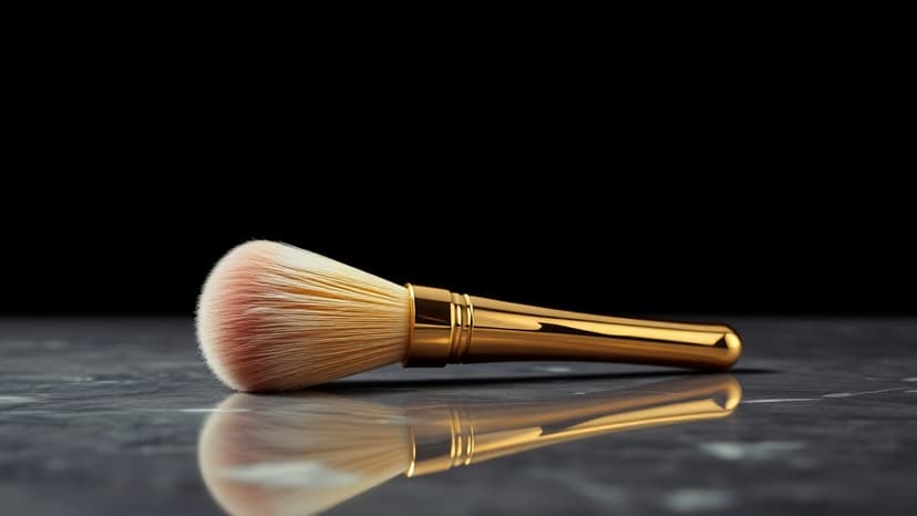 Brain Injury Ended Star's Film Career, Forced 7-Year Break