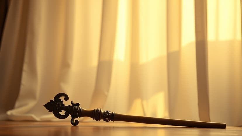 64 Souls Renounce Worldly Life in Mumbai Jain Ceremony