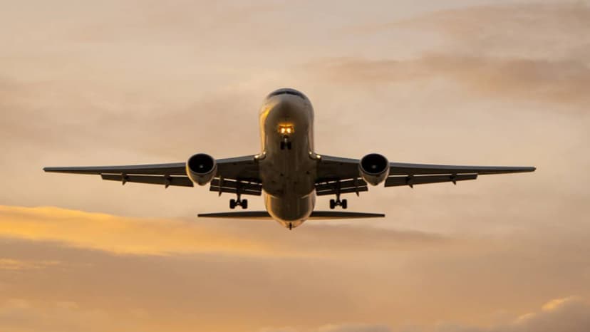 Adani Begins Mumbai Airport T1 Overhaul in 2027