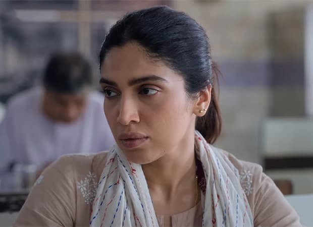 Mumbai: The City That Defines Crime Stories