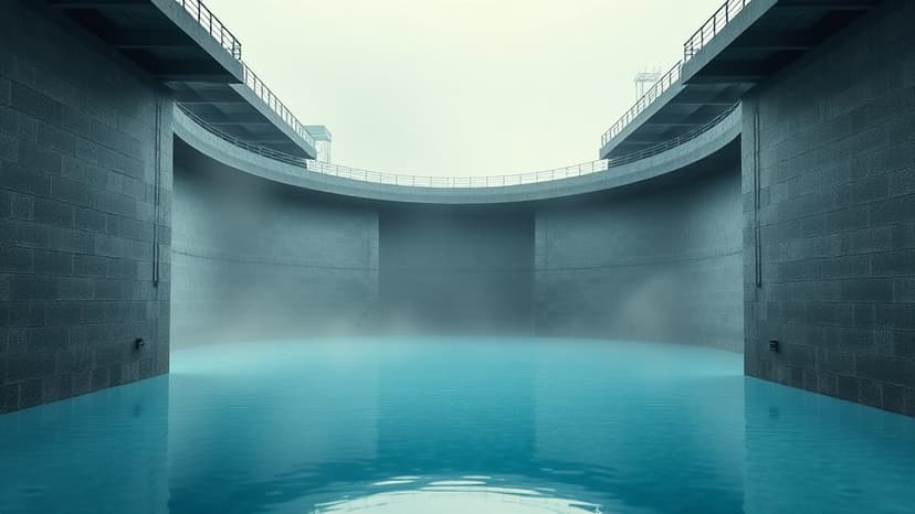 Mumbai Commissioner: Monthly Reviews to Boost Civic Efficiency