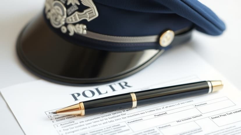 Bouncer Brutality: Club-goer Assaulted in Mumbai