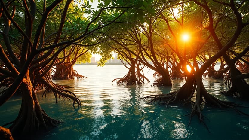 BMC Chief: Coastal Road Decisions Aren't One-Man Shows