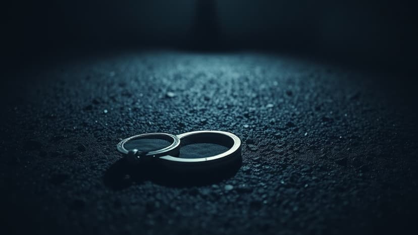 MBA Students Dead After Mumbai Concert; Arrests Made