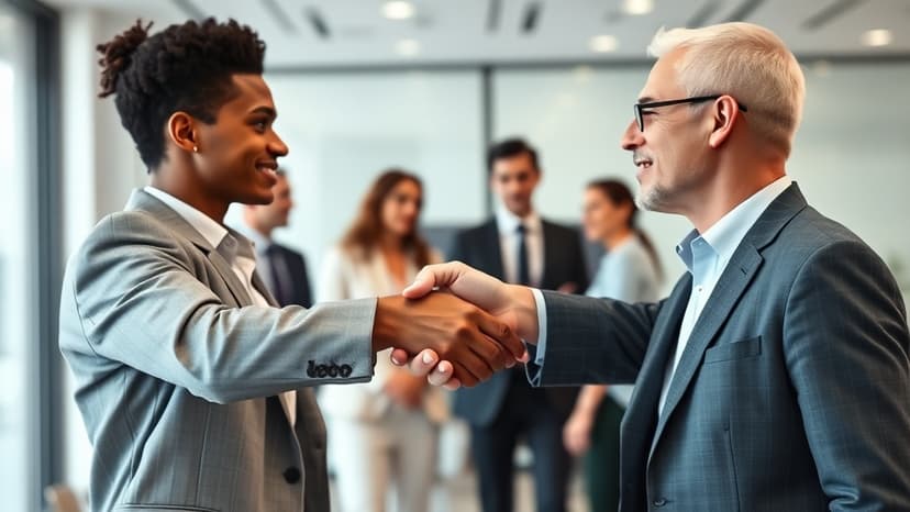 French Firm Duped in Mask Scheme: FIR Filed