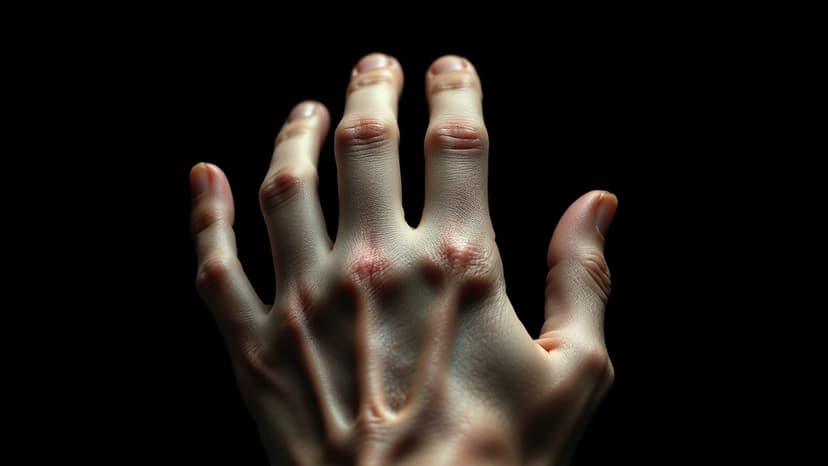 Rickshaw Driver Kills Wife, Then Dies by Suicide