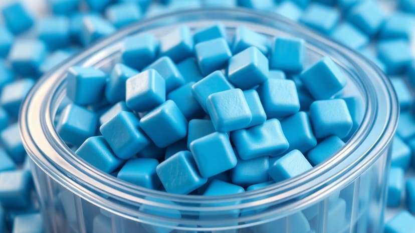 Mumbai Faces Diabetes Crisis: 15.6% Pre-Diabetic, Half Undiagnosed