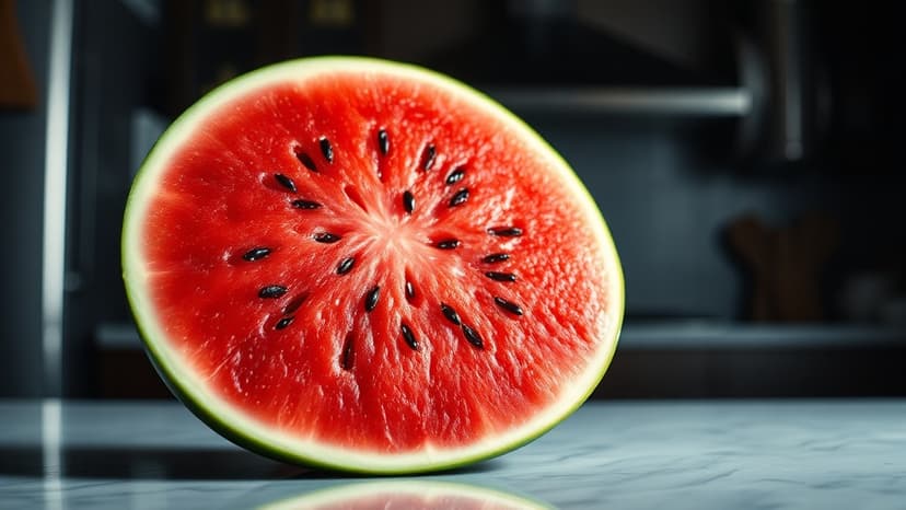 Deadly Dinner: Family of Four Dies After Meal